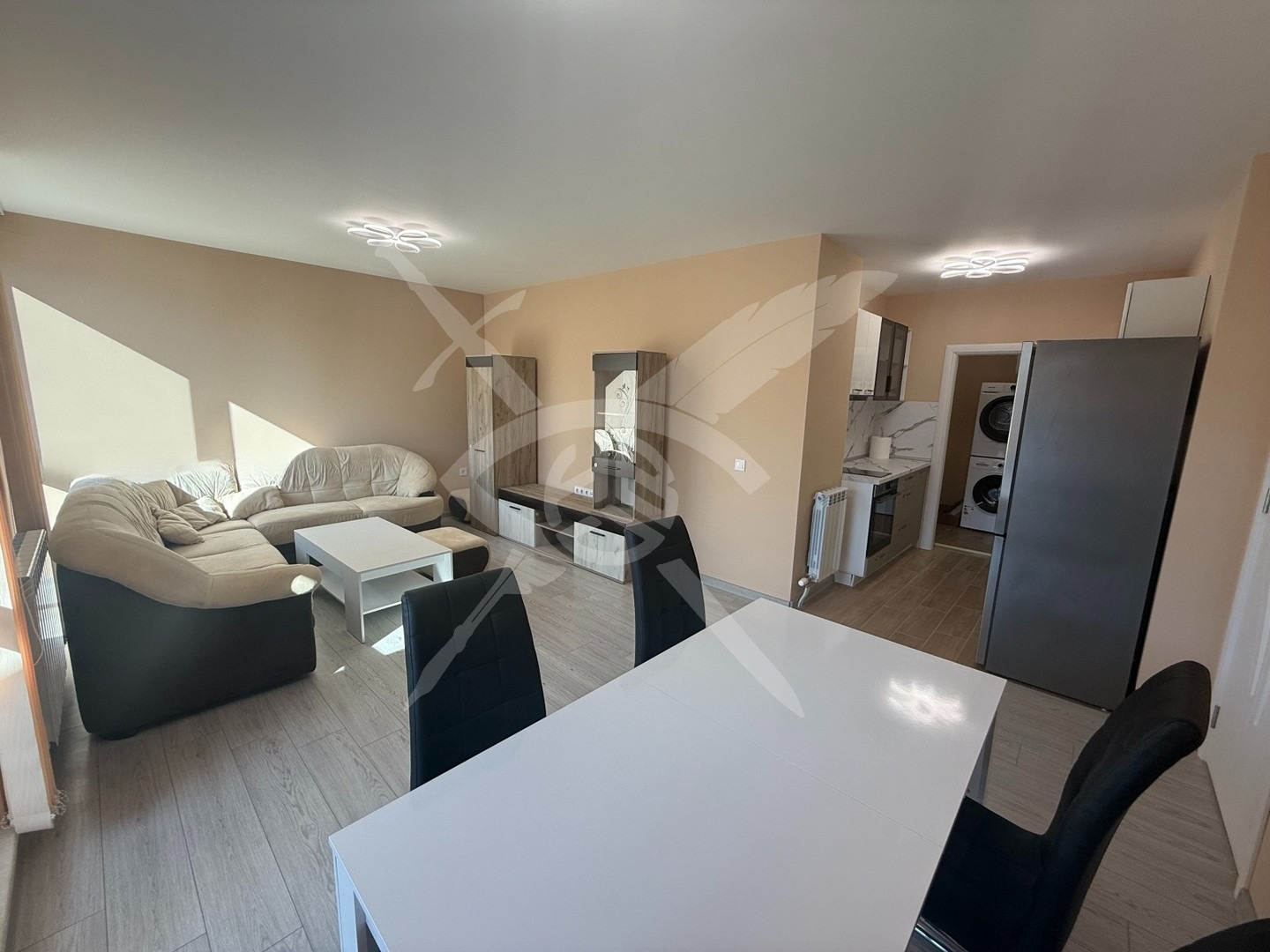 ���� ��� ���� 2-����� | Imot.bg � ����������� 3