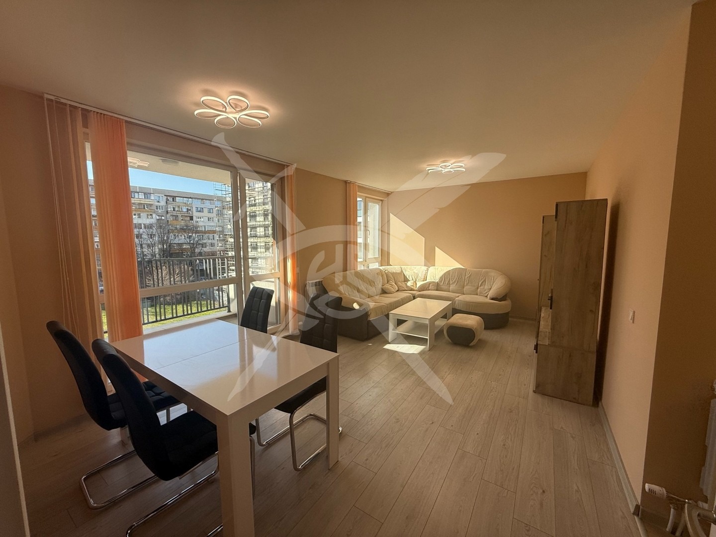 ���� ��� ���� 2-����� | Imot.bg � ����������� 5