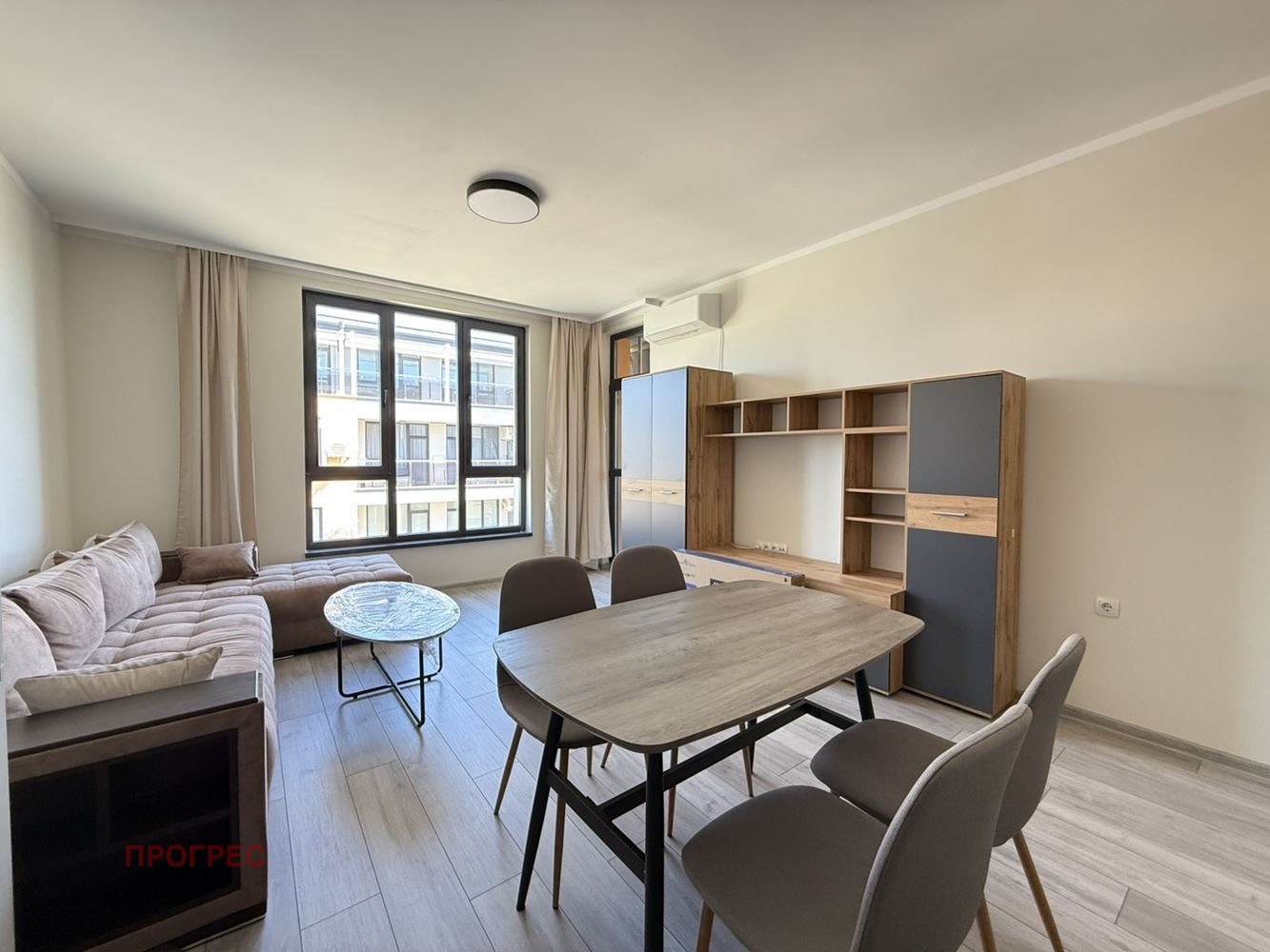 ���� ��� ���� 2-����� | Imot.bg � ����������� 5