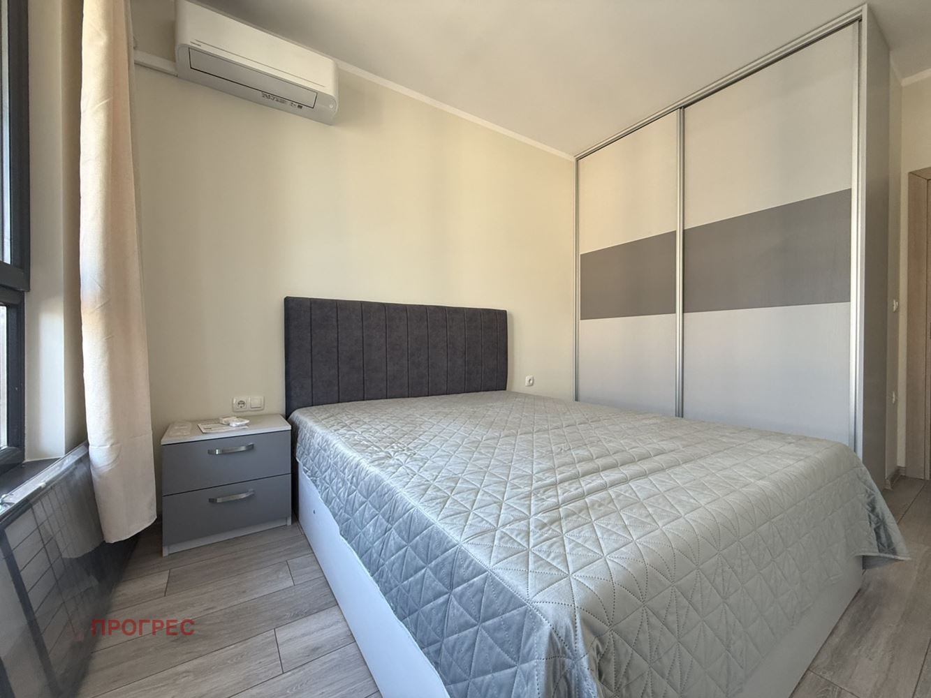 ���� ��� ���� 2-����� | Imot.bg � ����������� 8