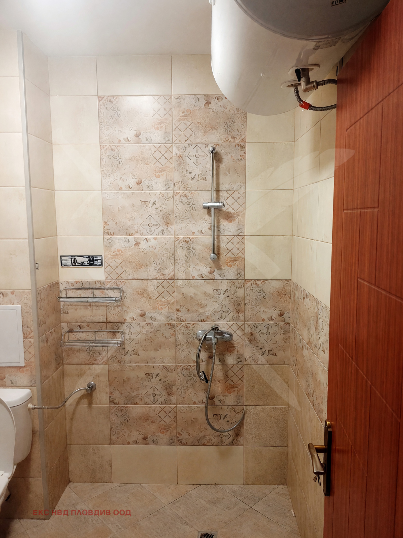 ���� ��� ���� 2-����� | Imot.bg � ����������� 6