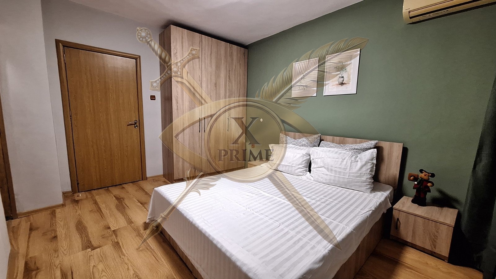 ���� ��� ���� 2-����� | Imot.bg � ����������� 1