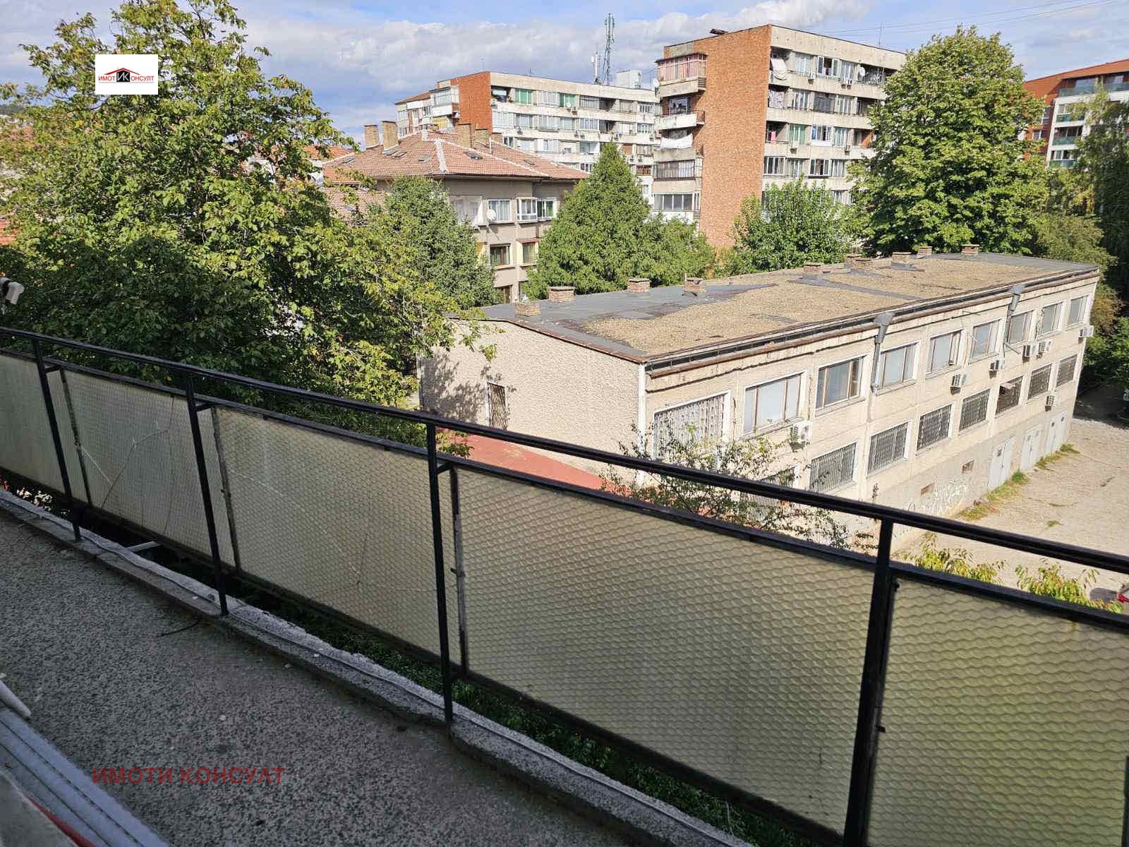 ���� ��� ���� 2-����� | Imot.bg � ����������� 8