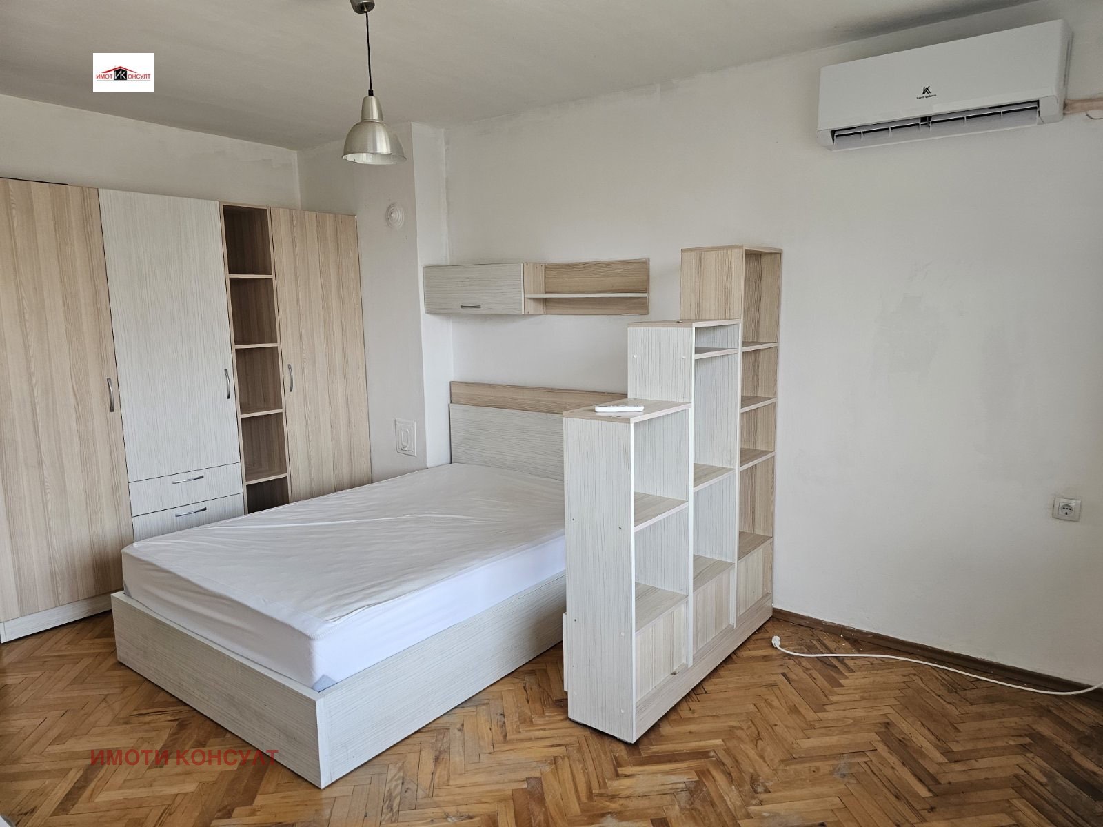 ���� ��� ���� 2-����� | Imot.bg � ����������� 7
