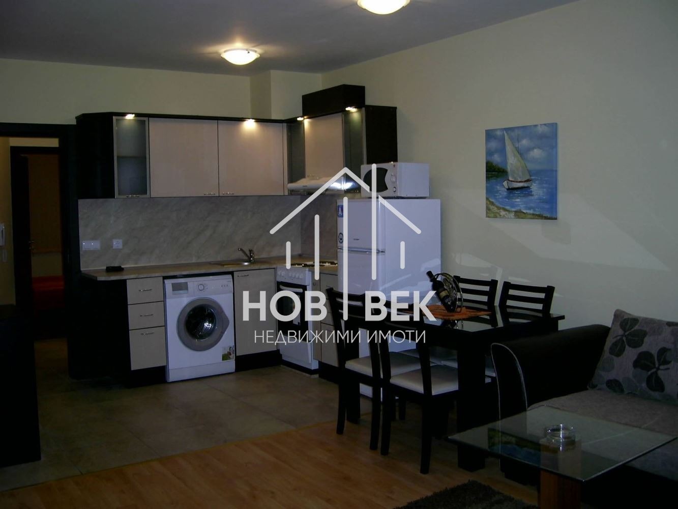 ���� ��� ���� 2-����� | Imot.bg � ����������� 4