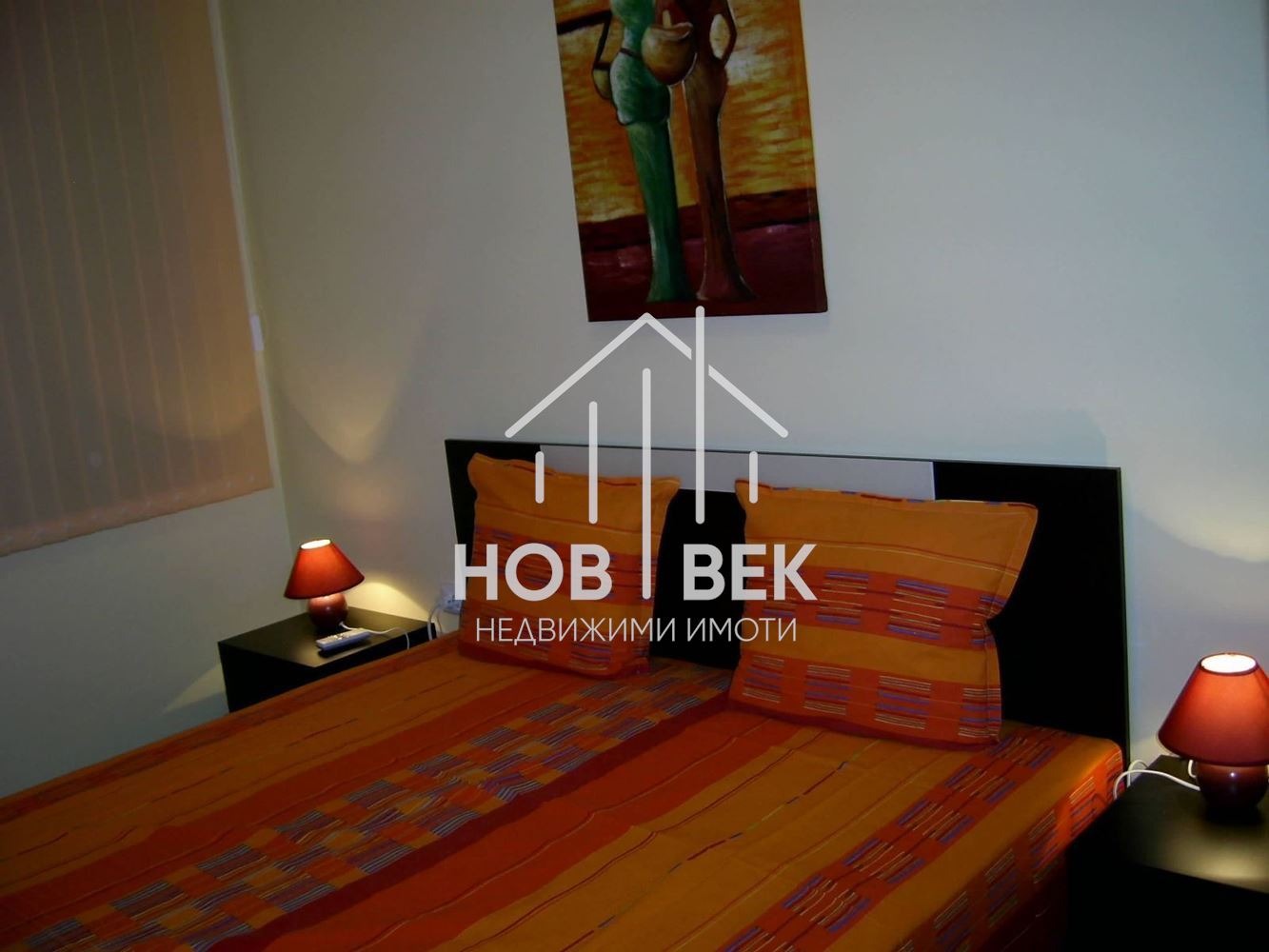 ���� ��� ���� 2-����� | Imot.bg � ����������� 6