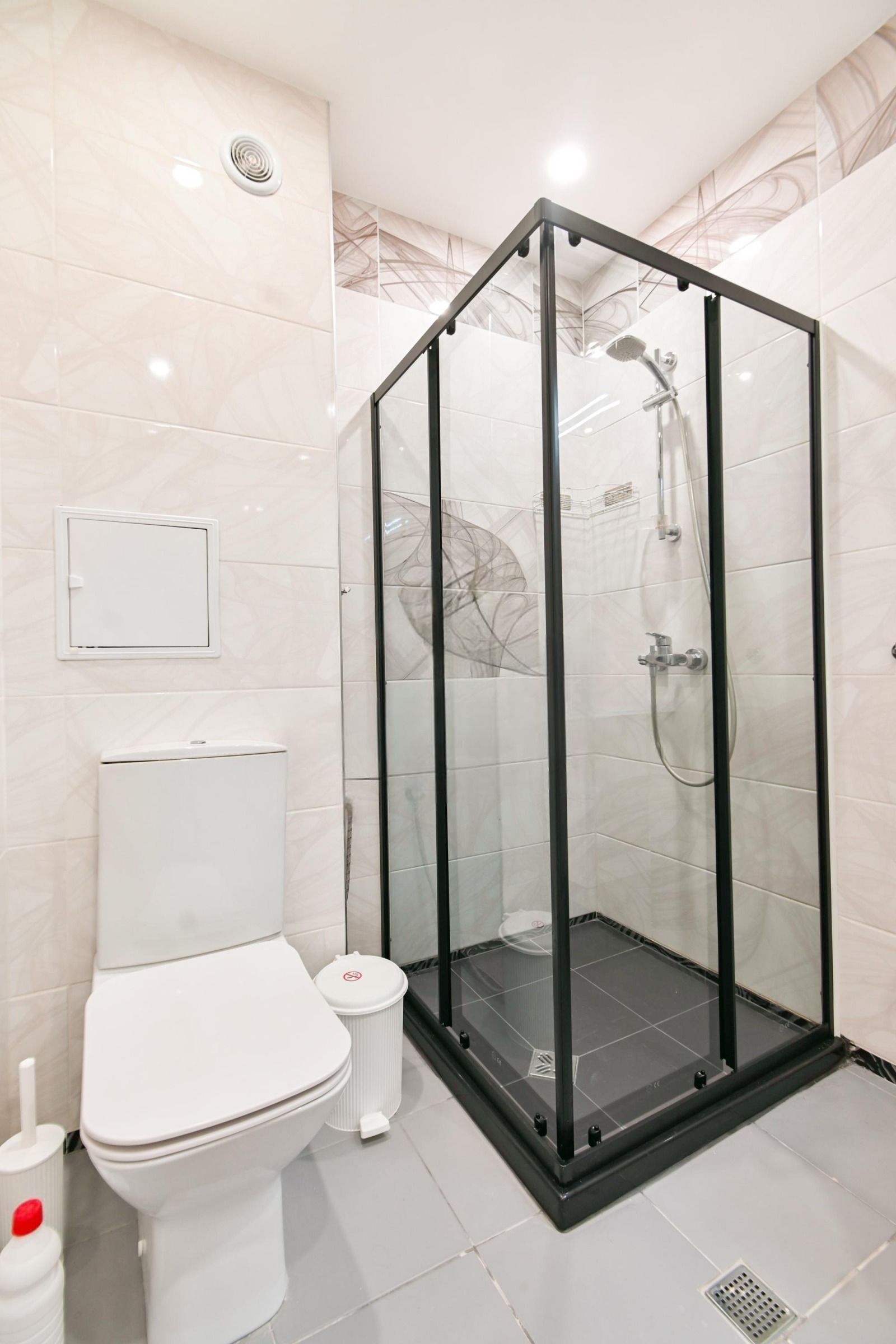 ���� ��� ���� 3-����� | Imot.bg � ����������� 9