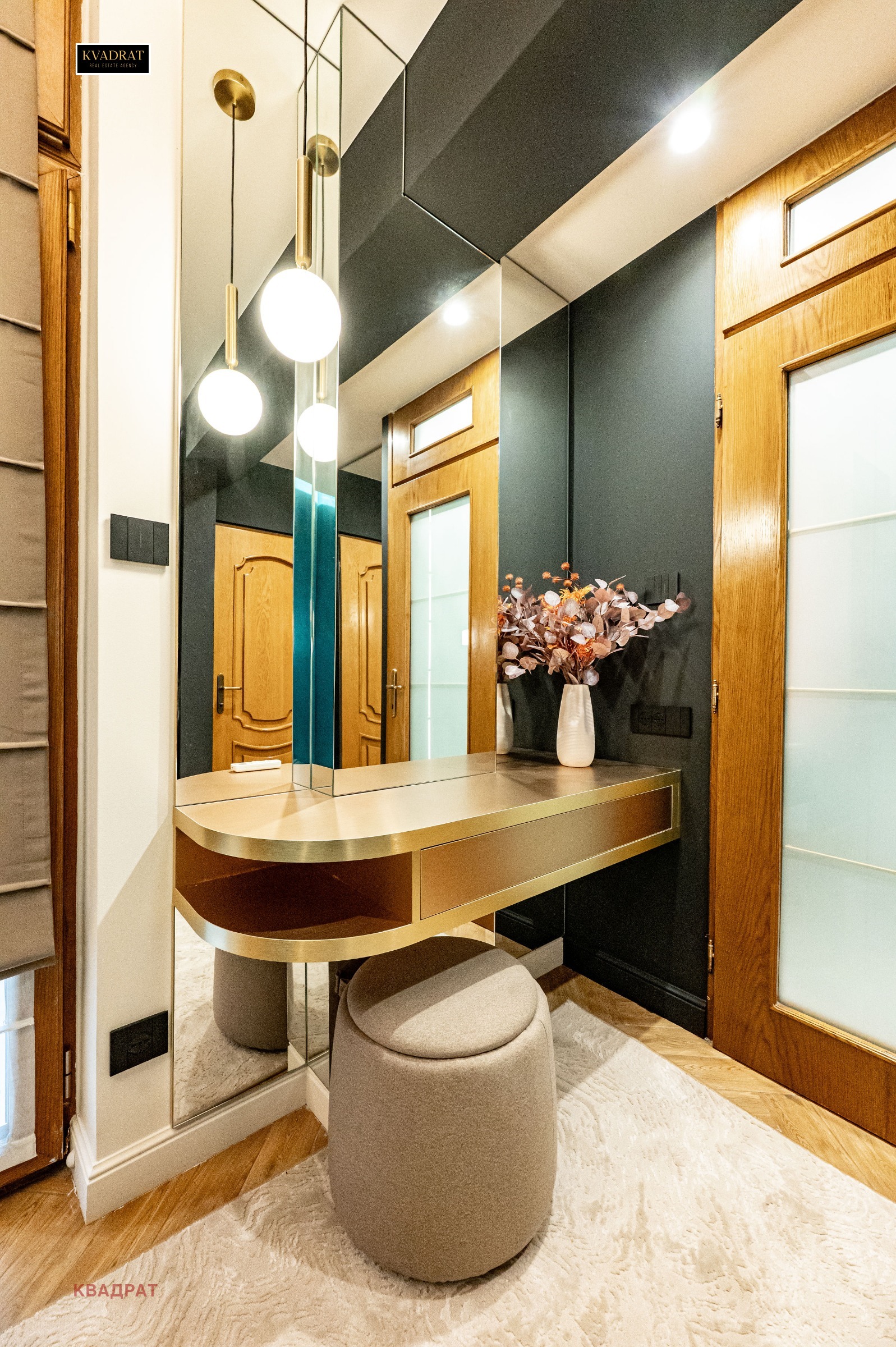 ���� ��� ���� 3-����� | Imot.bg � ����������� 12