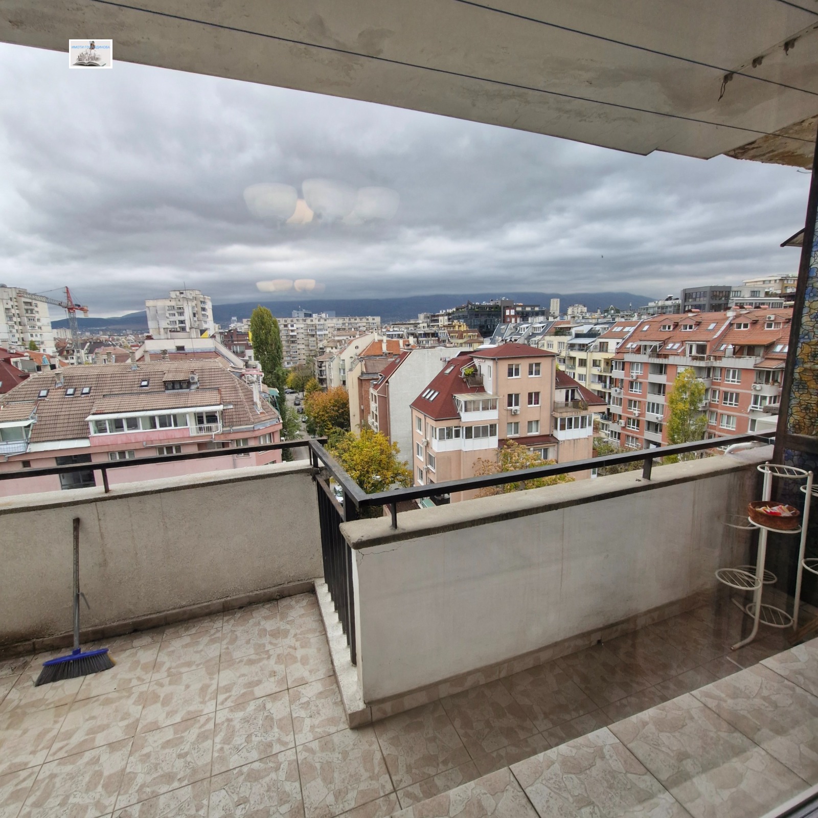 ���� ��� ���� 3-����� | Imot.bg � ����������� 7