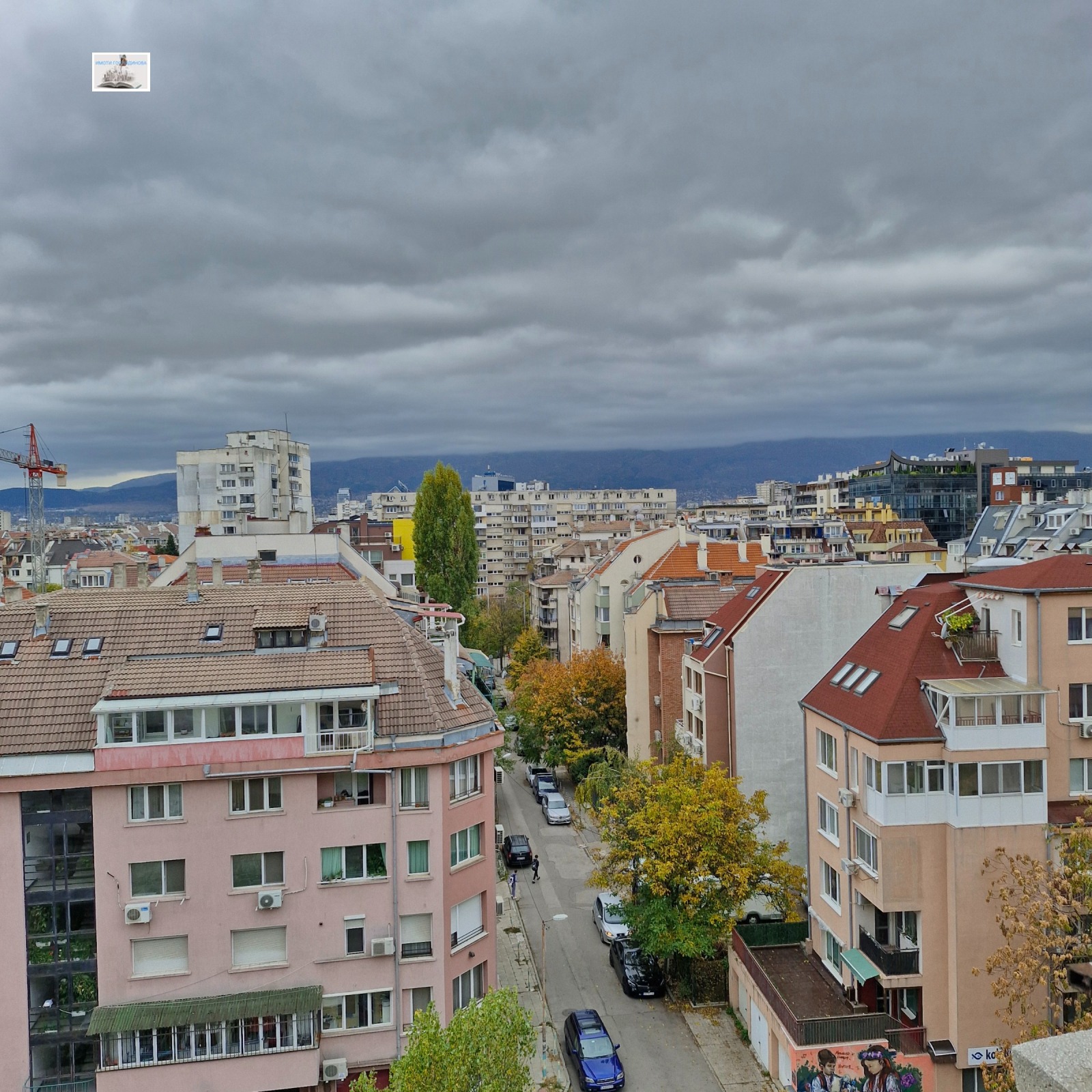 ���� ��� ���� 3-����� | Imot.bg � ����������� 14