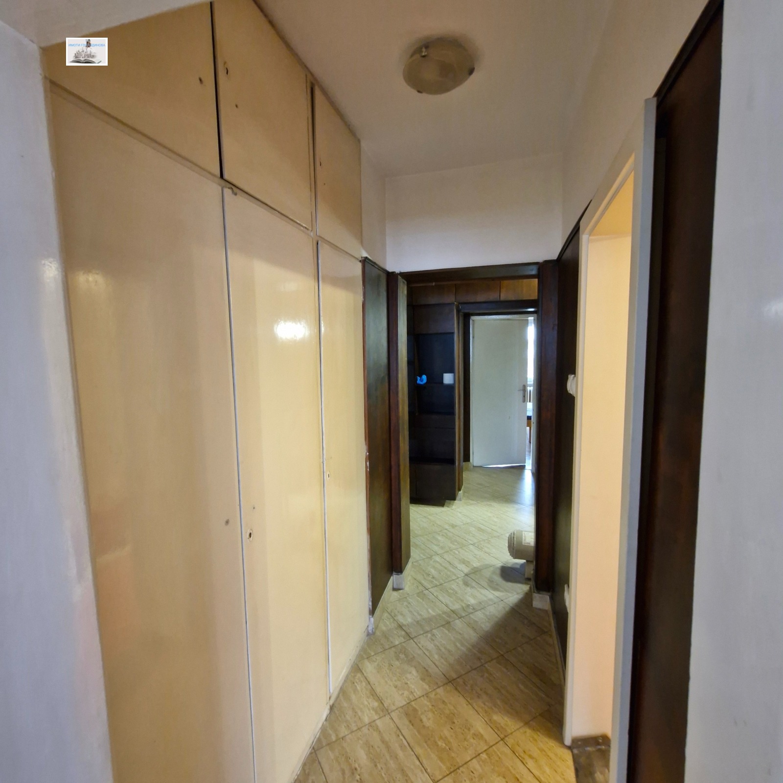 ���� ��� ���� 3-����� | Imot.bg � ����������� 8