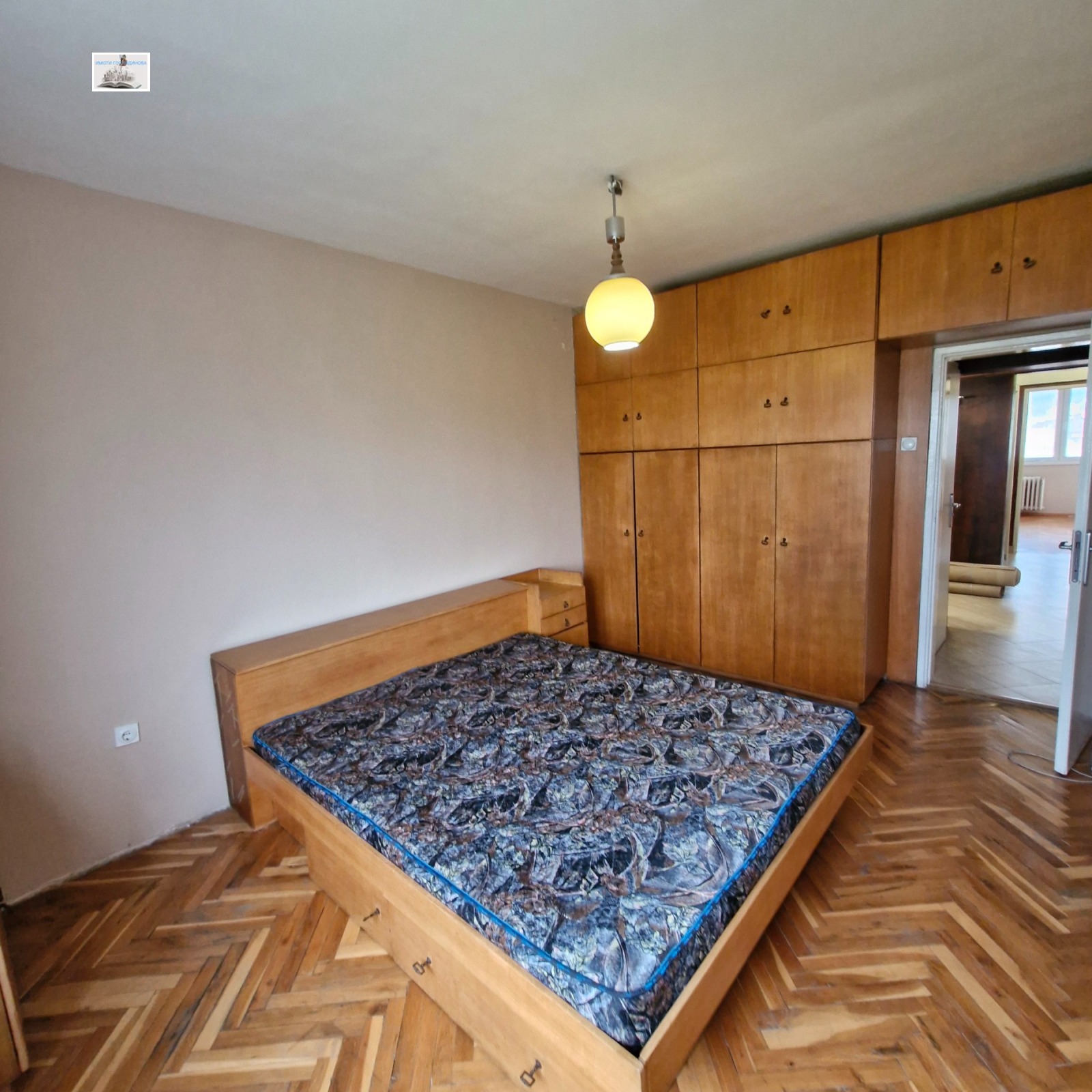 ���� ��� ���� 3-����� | Imot.bg � ����������� 9