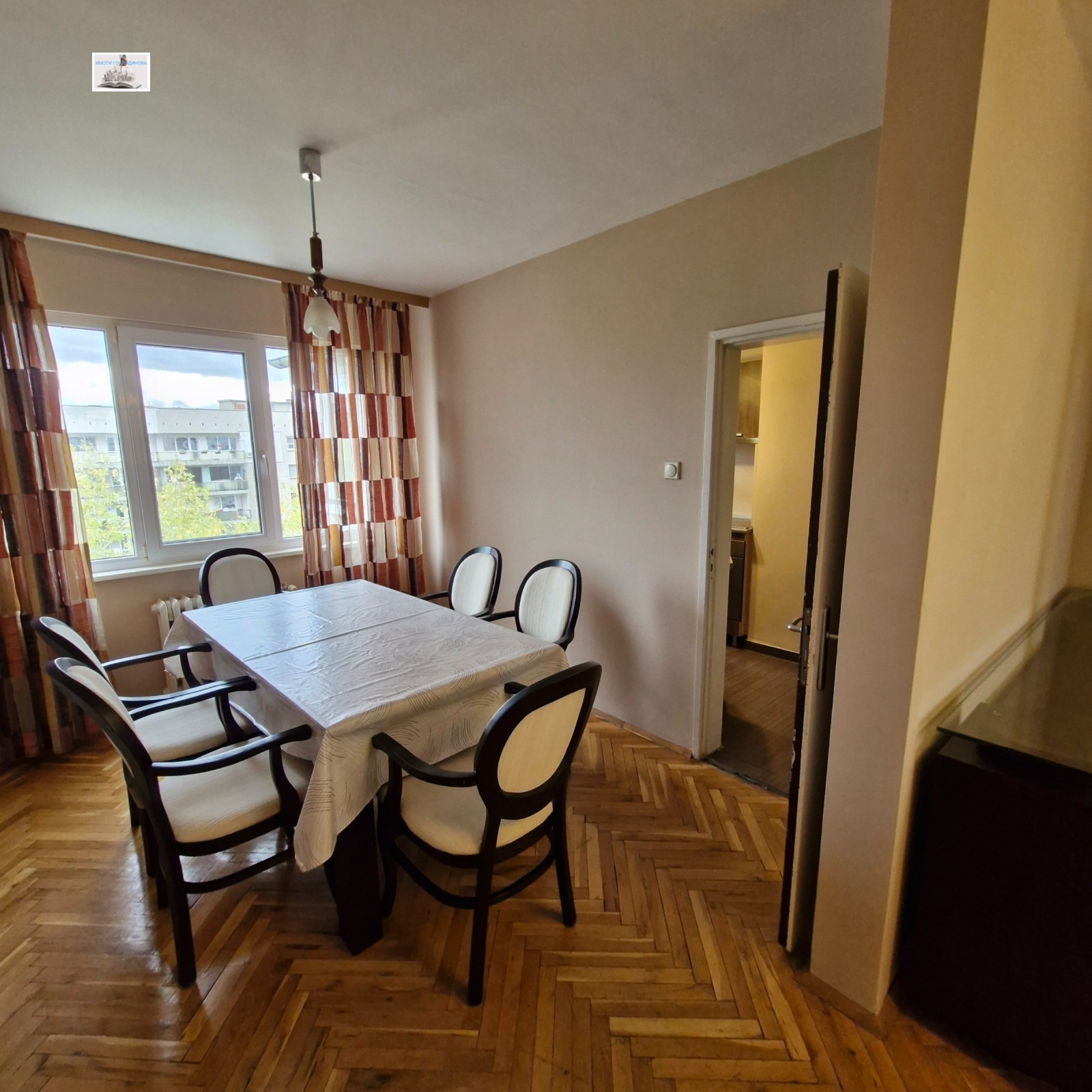 ���� ��� ���� 3-����� | Imot.bg � ����������� 5