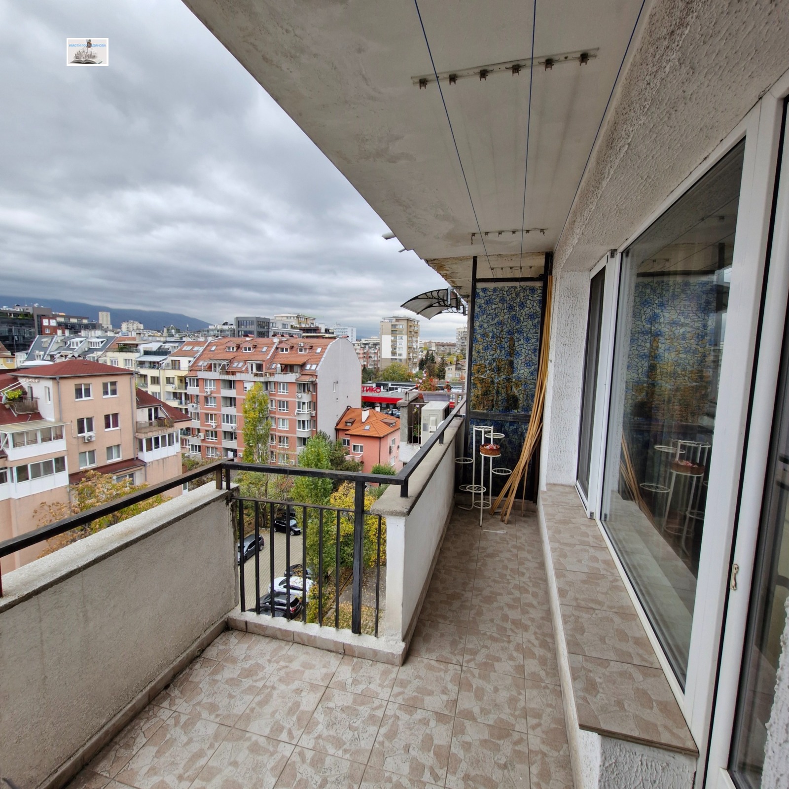 ���� ��� ���� 3-����� | Imot.bg � ����������� 12