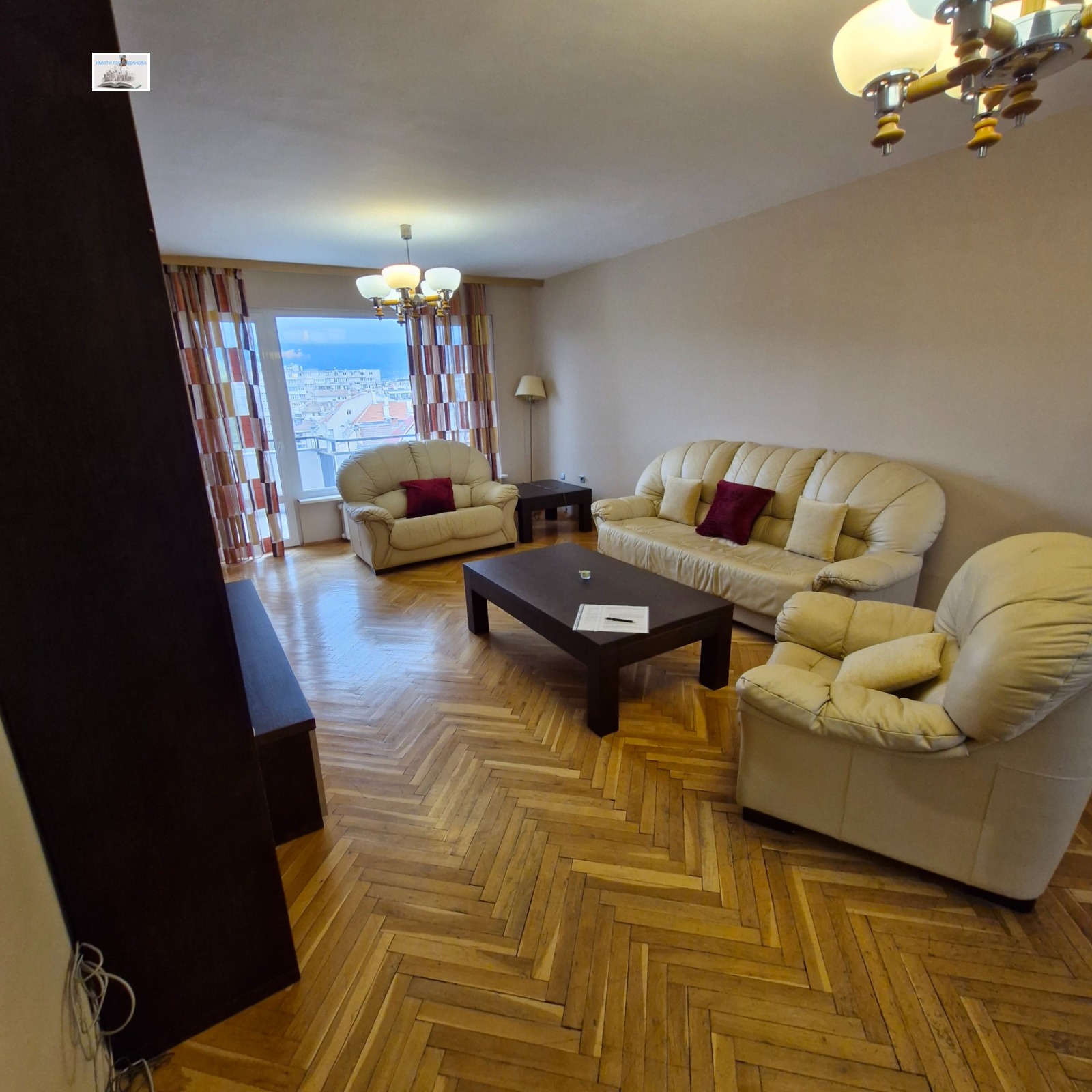 ���� ��� ���� 3-����� | Imot.bg � ����������� 2