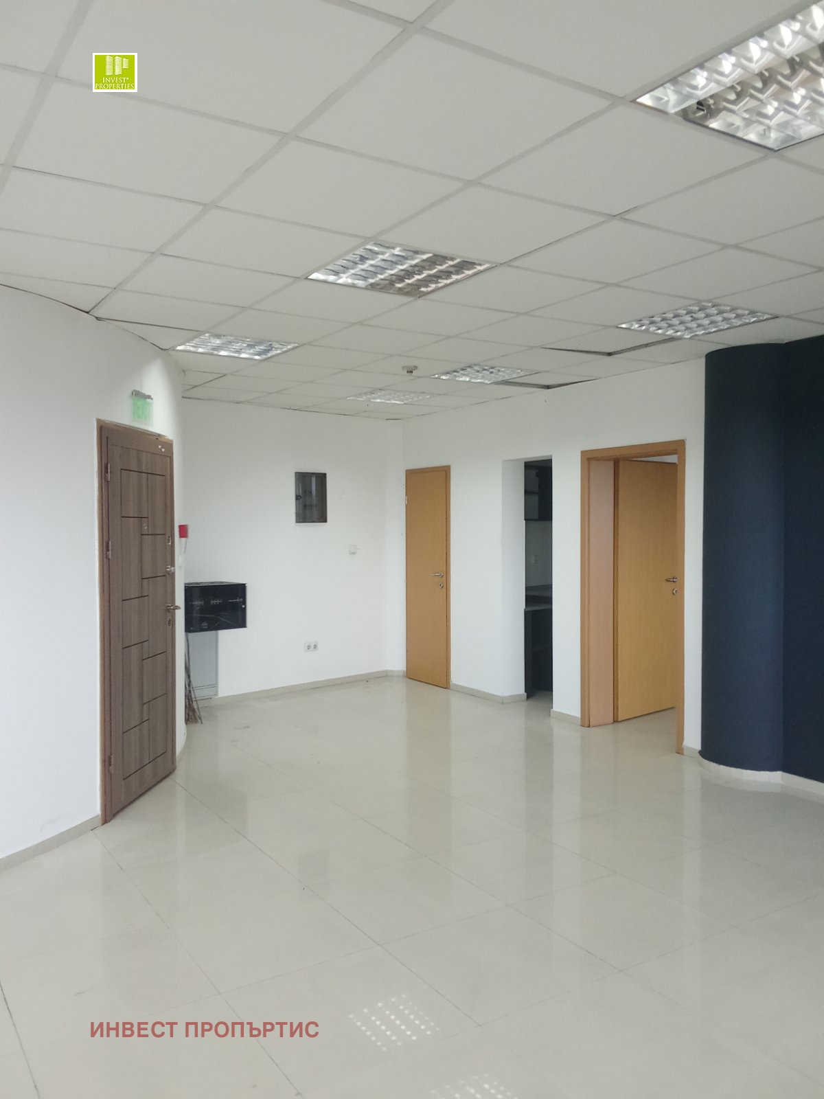 ���� ��� ���� ���� | Imot.bg � ����������� 8