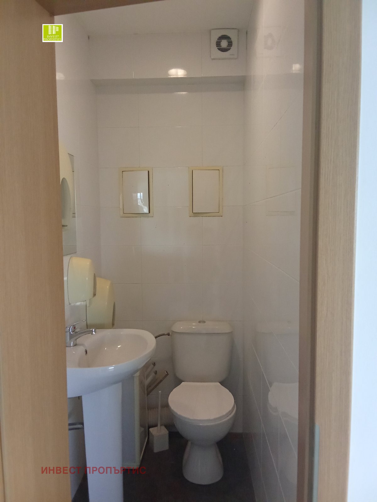 ���� ��� ���� ���� | Imot.bg � ����������� 14
