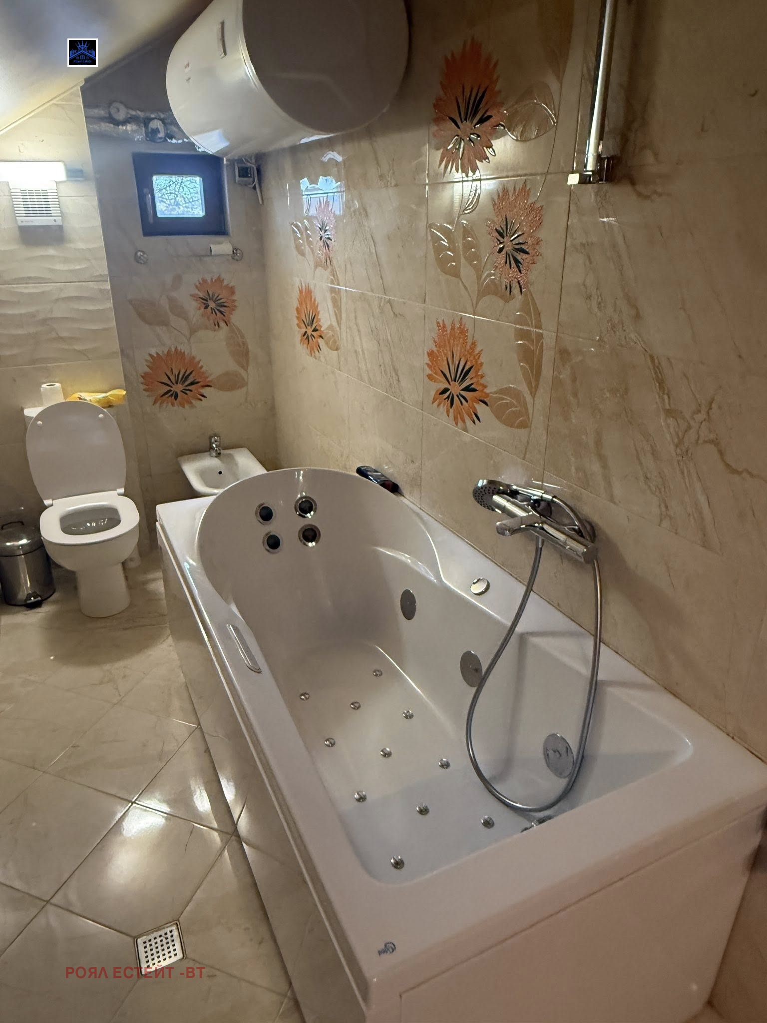 ���� ��� ���� ���� | Imot.bg � ����������� 13