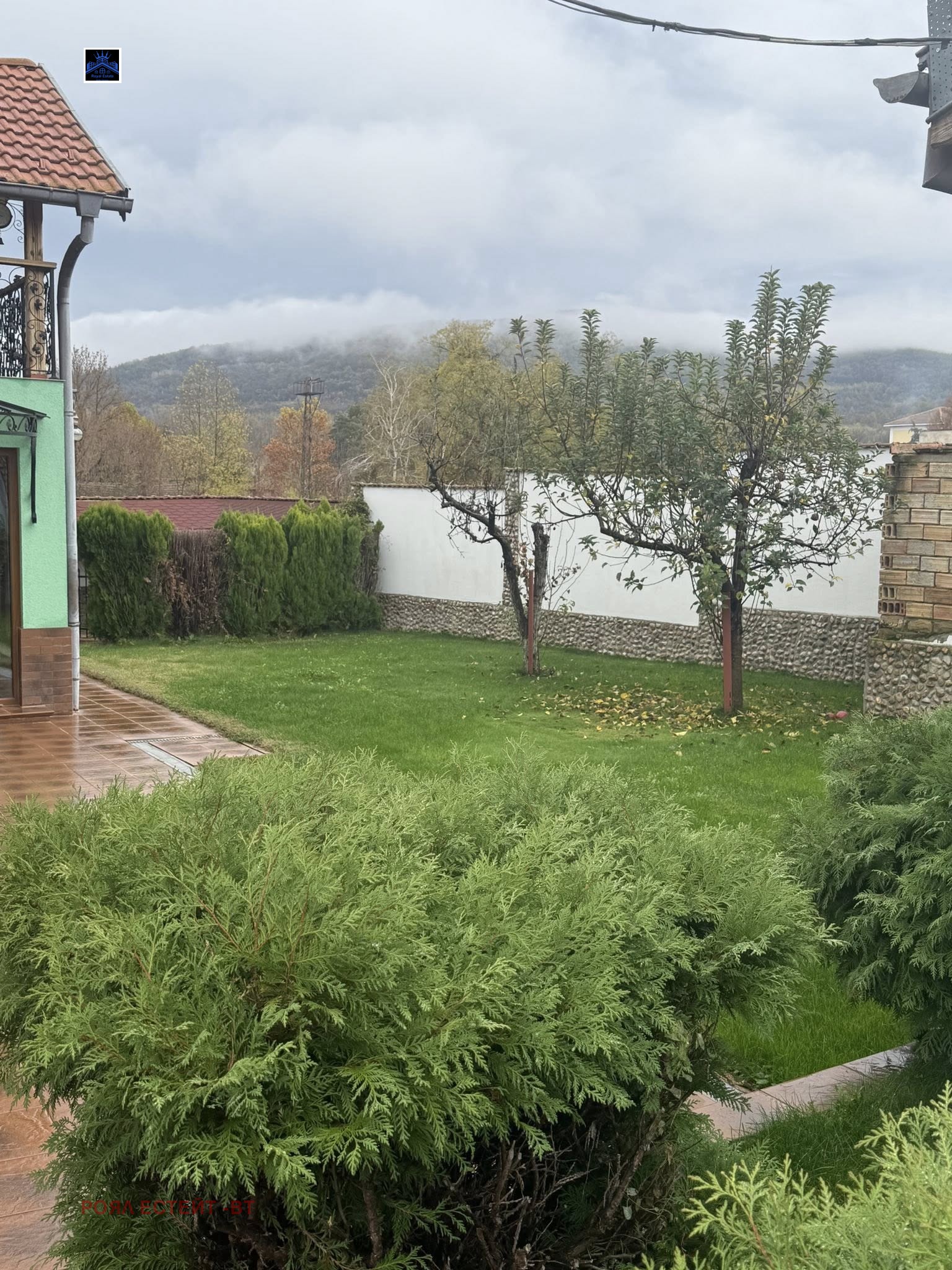 ���� ��� ���� ���� | Imot.bg � ����������� 6