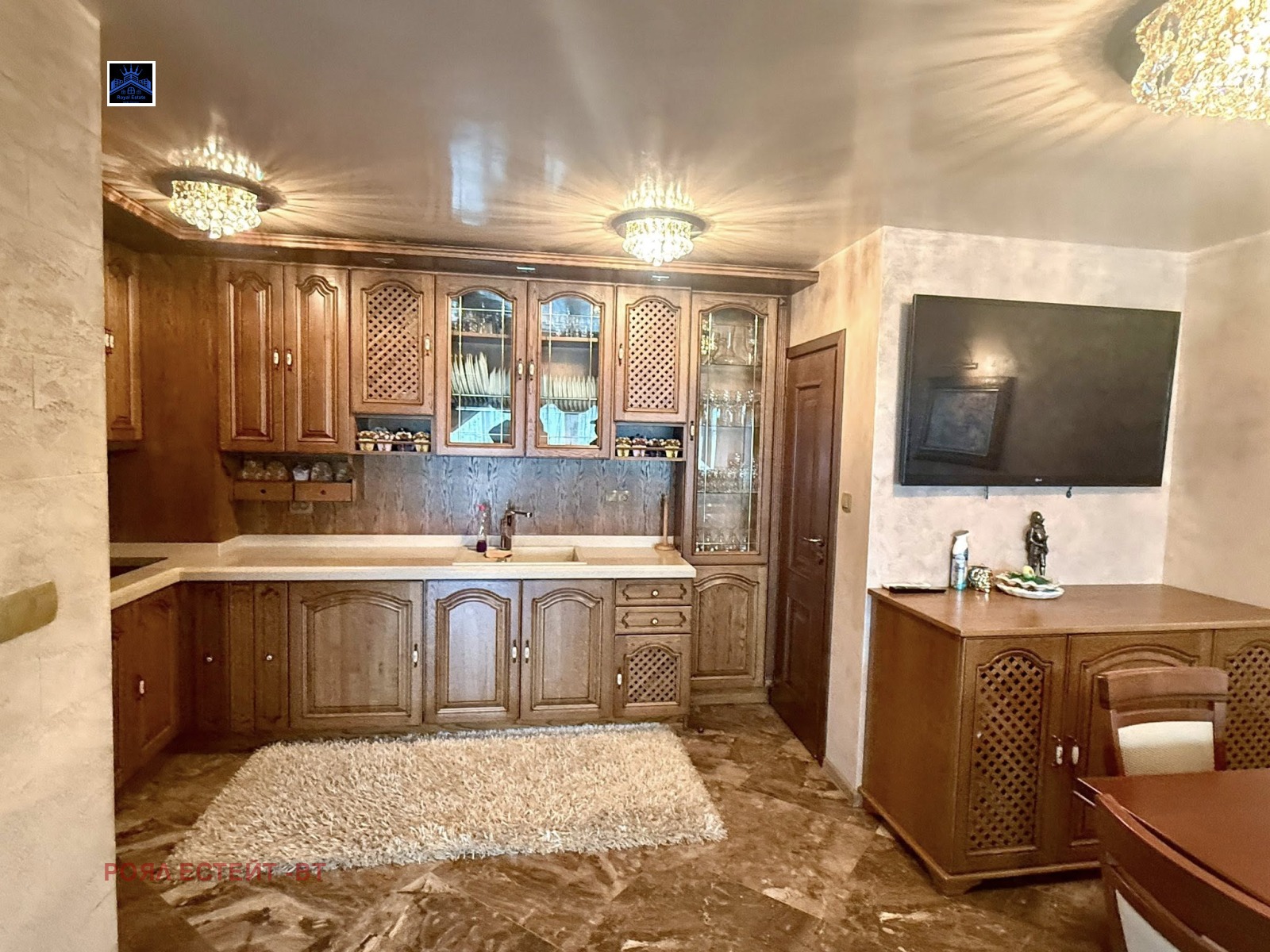 ���� ��� ���� ���� | Imot.bg � ����������� 3