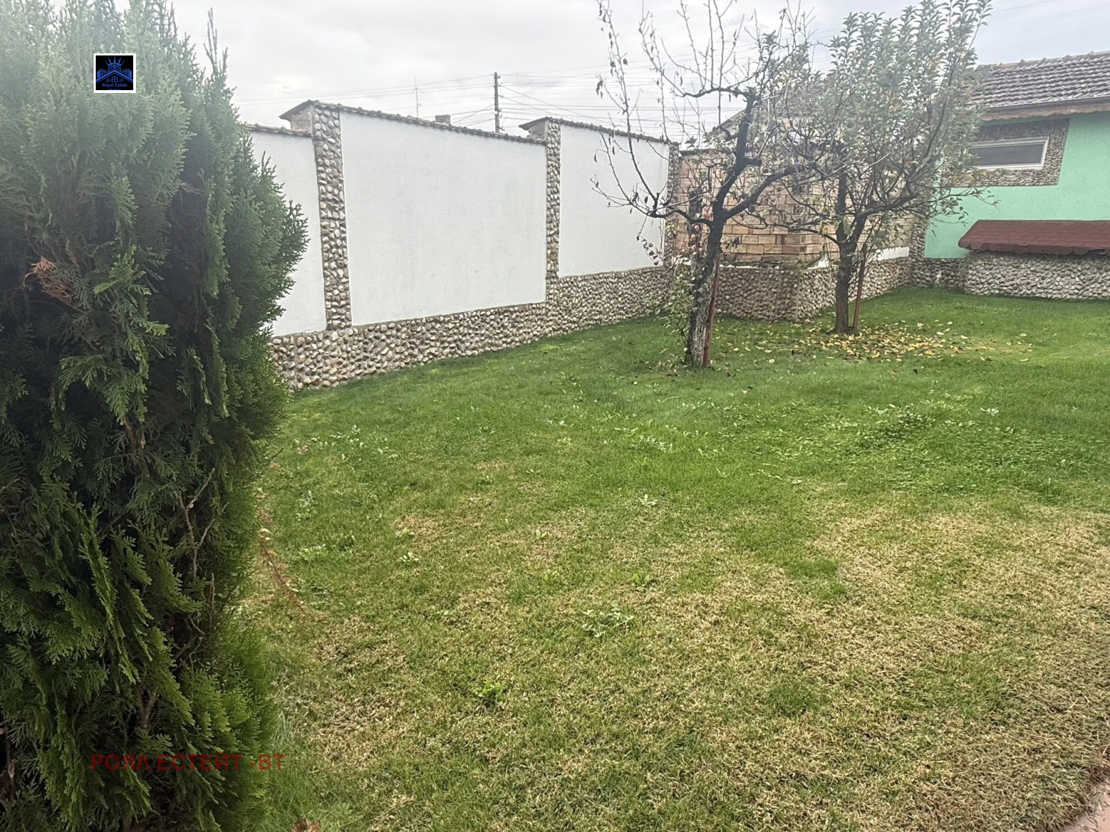 ���� ��� ���� ���� | Imot.bg � ����������� 4