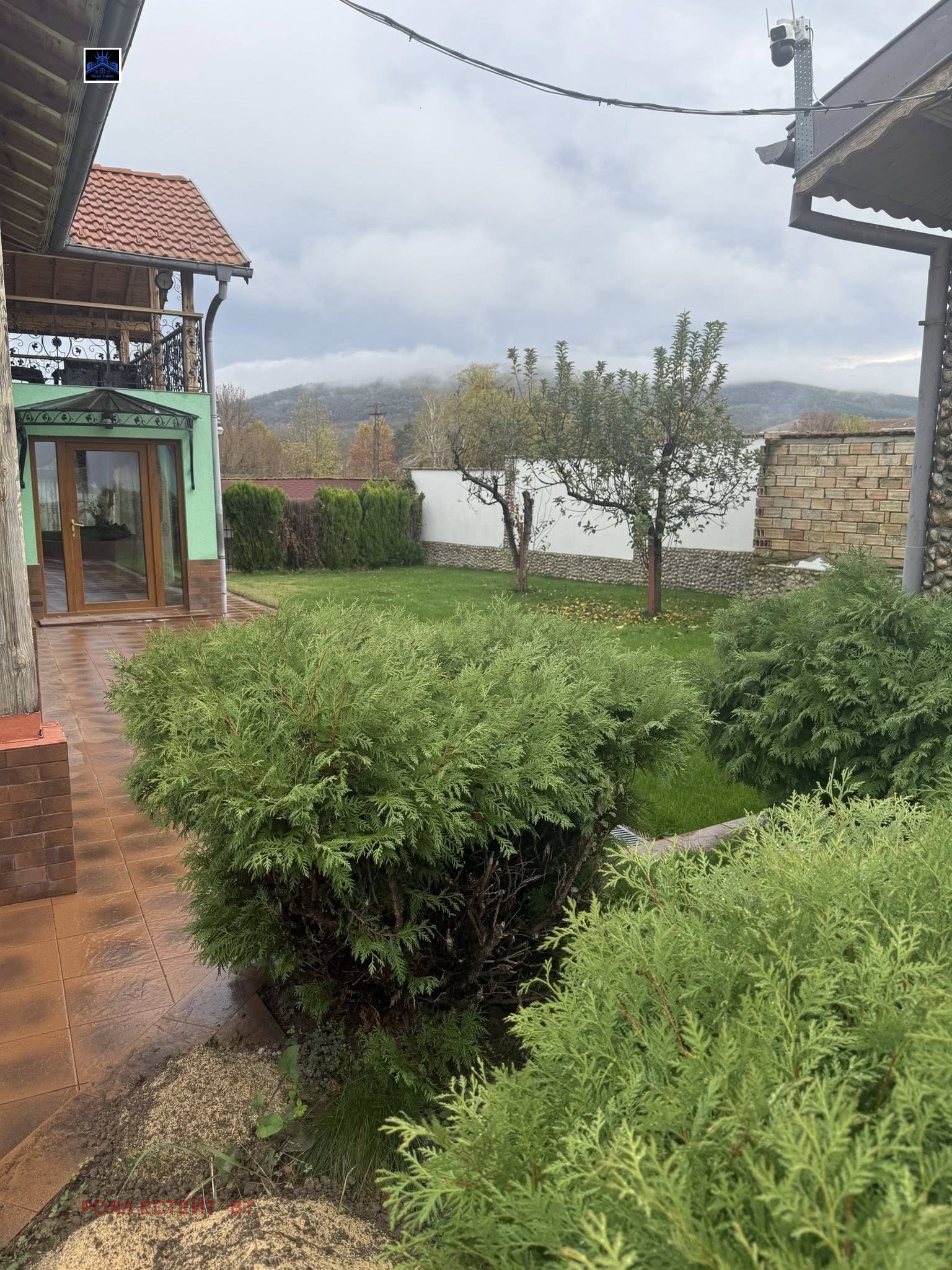 ���� ��� ���� ���� | Imot.bg � ����������� 7