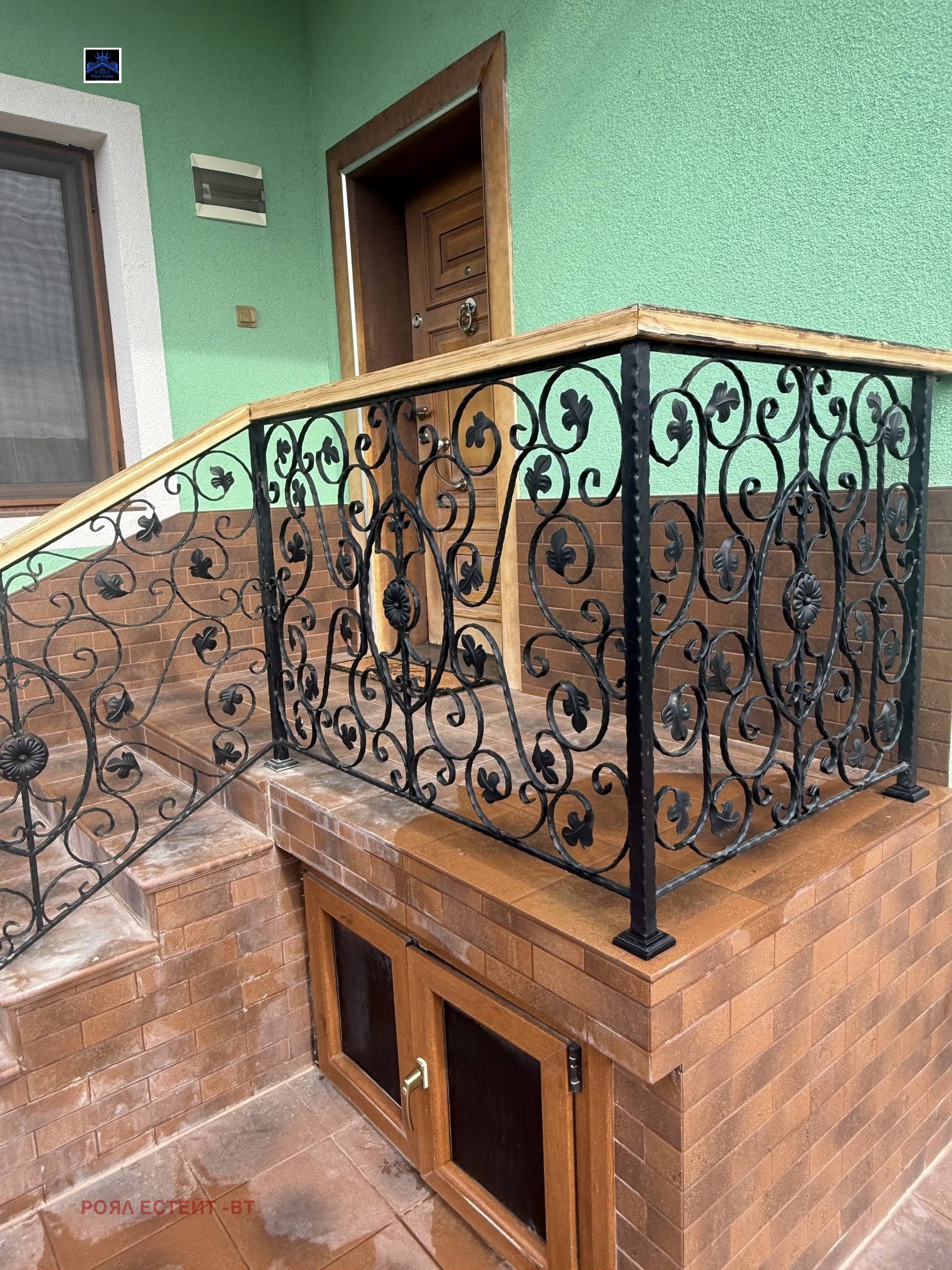 ���� ��� ���� ���� | Imot.bg � ����������� 8