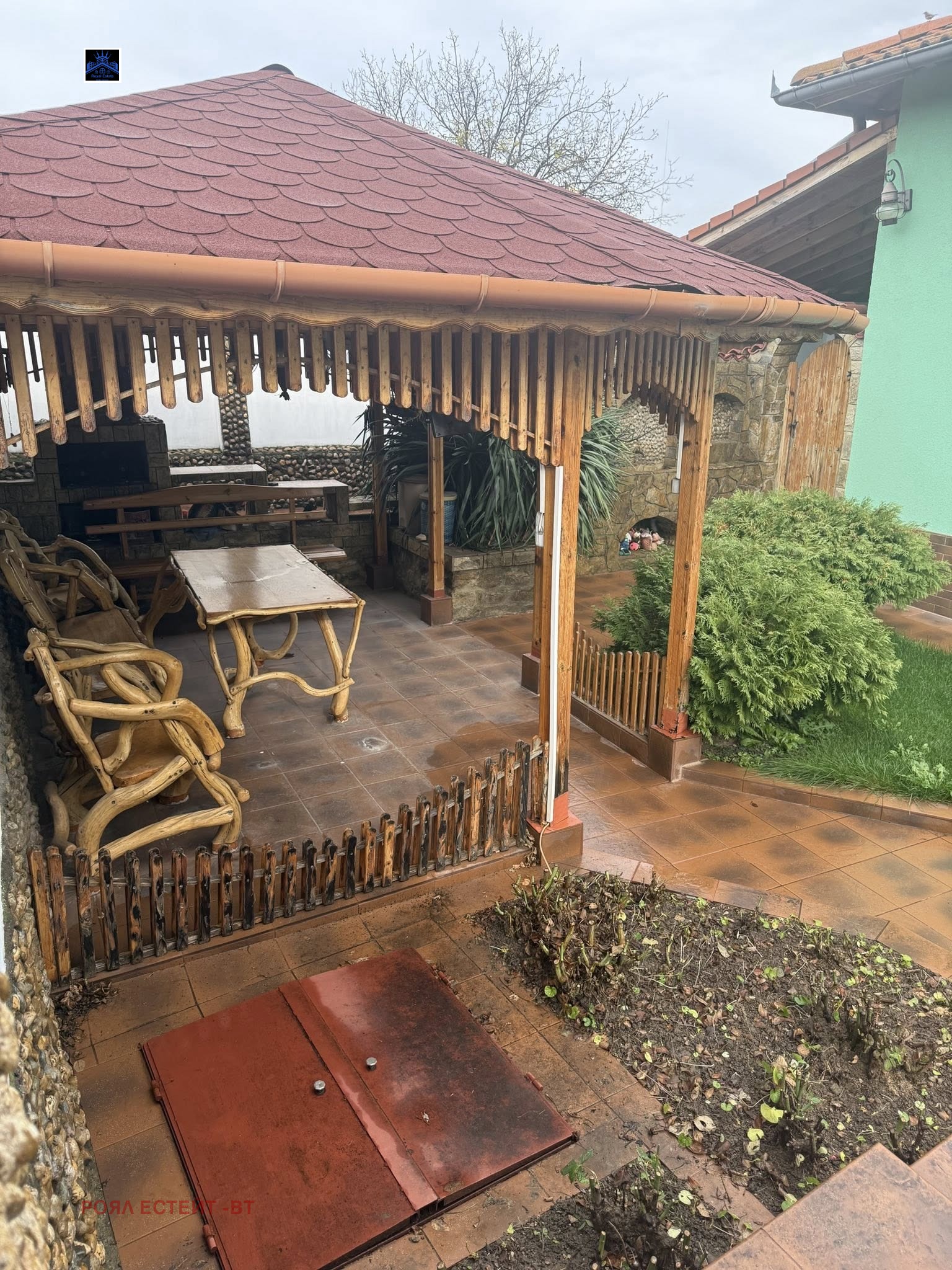 ���� ��� ���� ���� | Imot.bg � ����������� 5