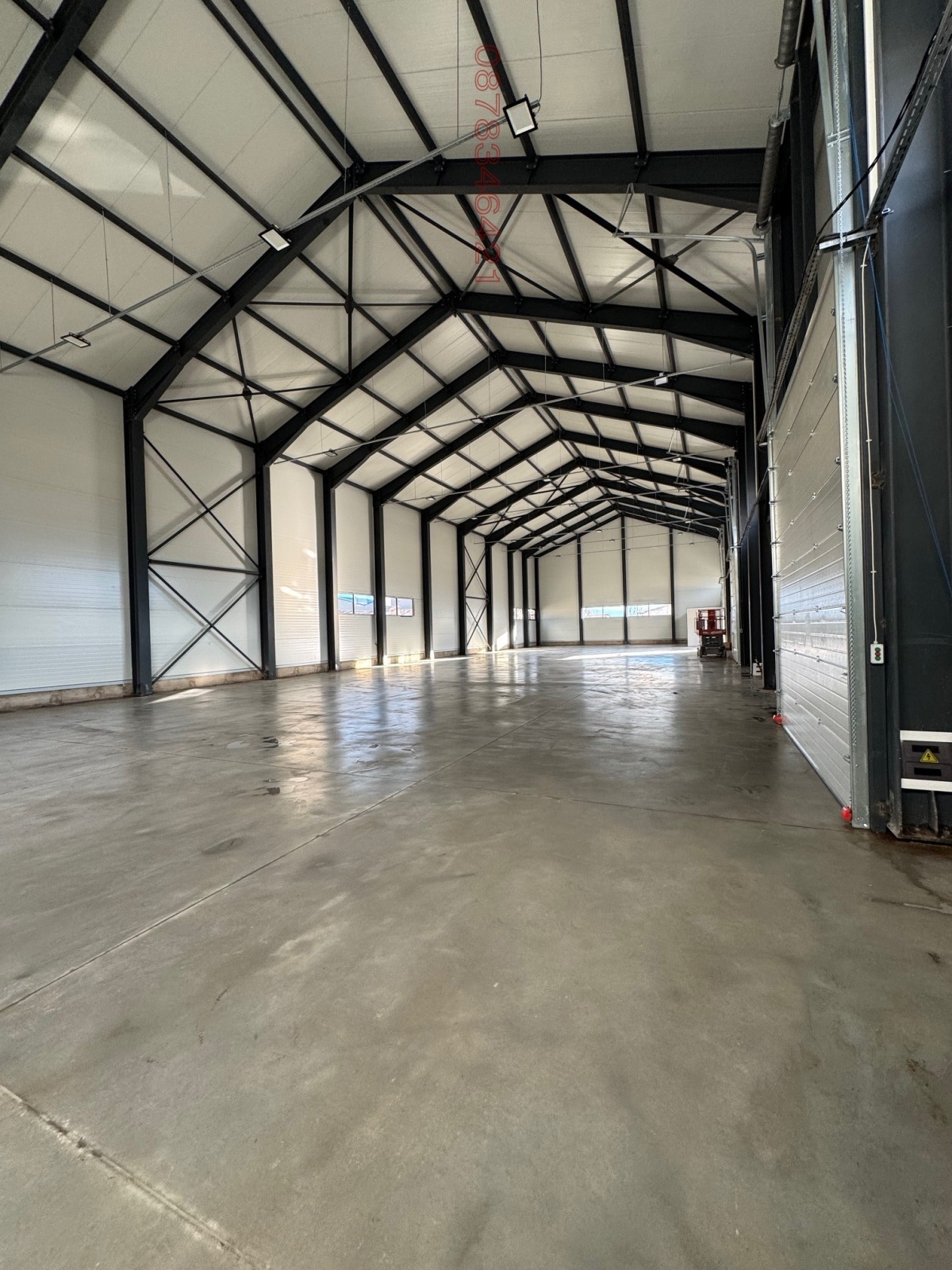 ���� ��� ���� ����� | Imot.bg � ����������� 5