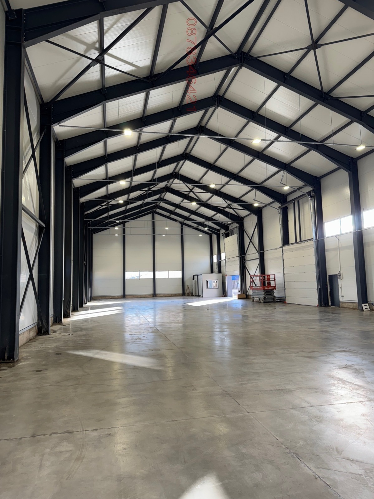 ���� ��� ���� ����� | Imot.bg � ����������� 9