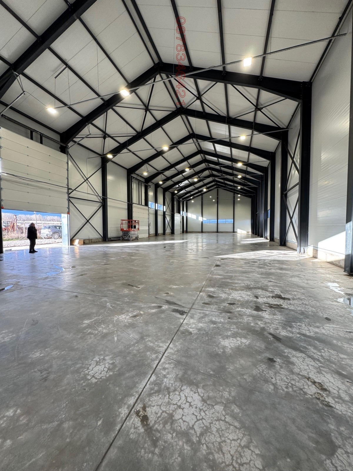 ���� ��� ���� ����� | Imot.bg � ����������� 4