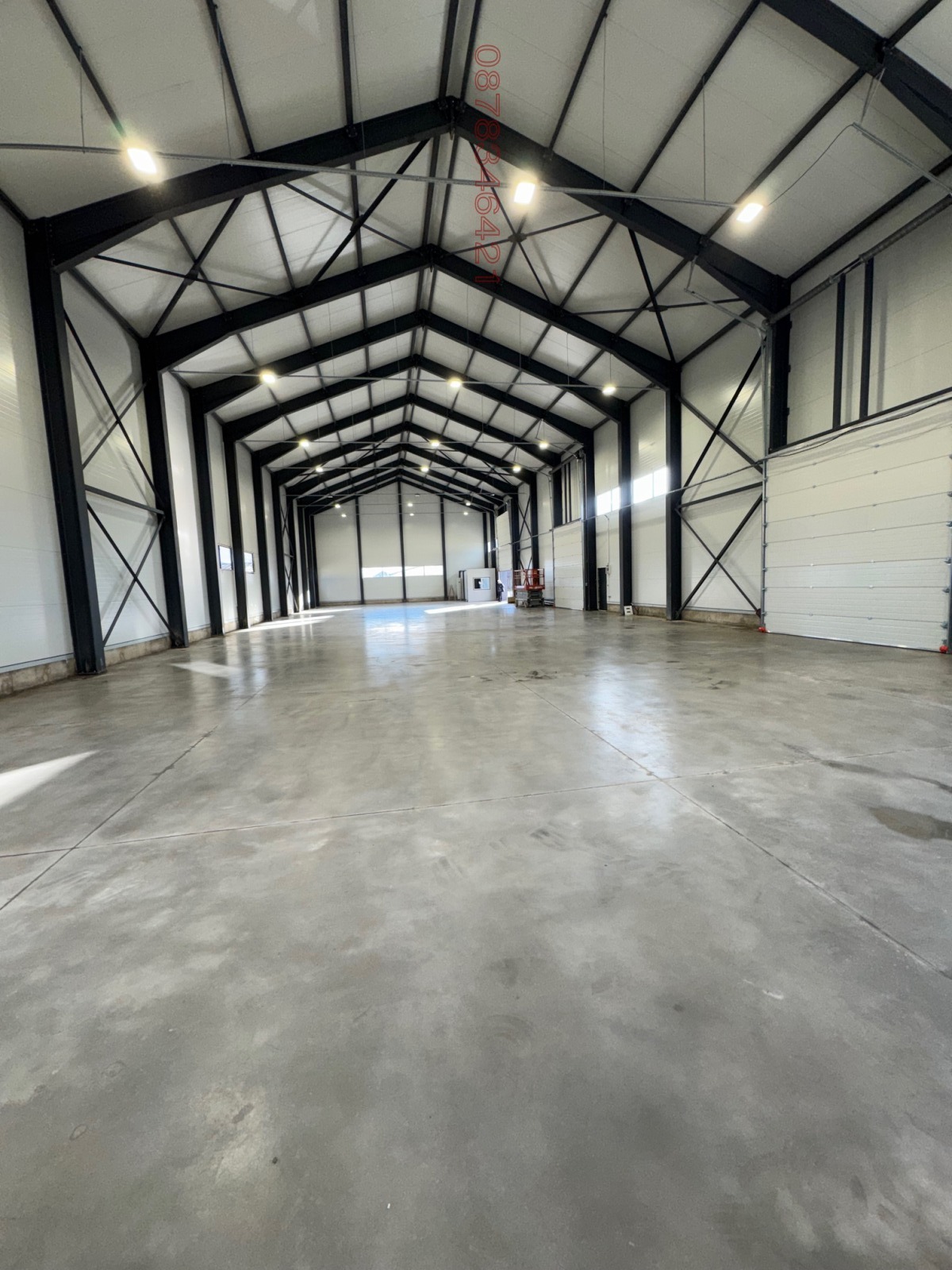 ���� ��� ���� ����� | Imot.bg � ����������� 1