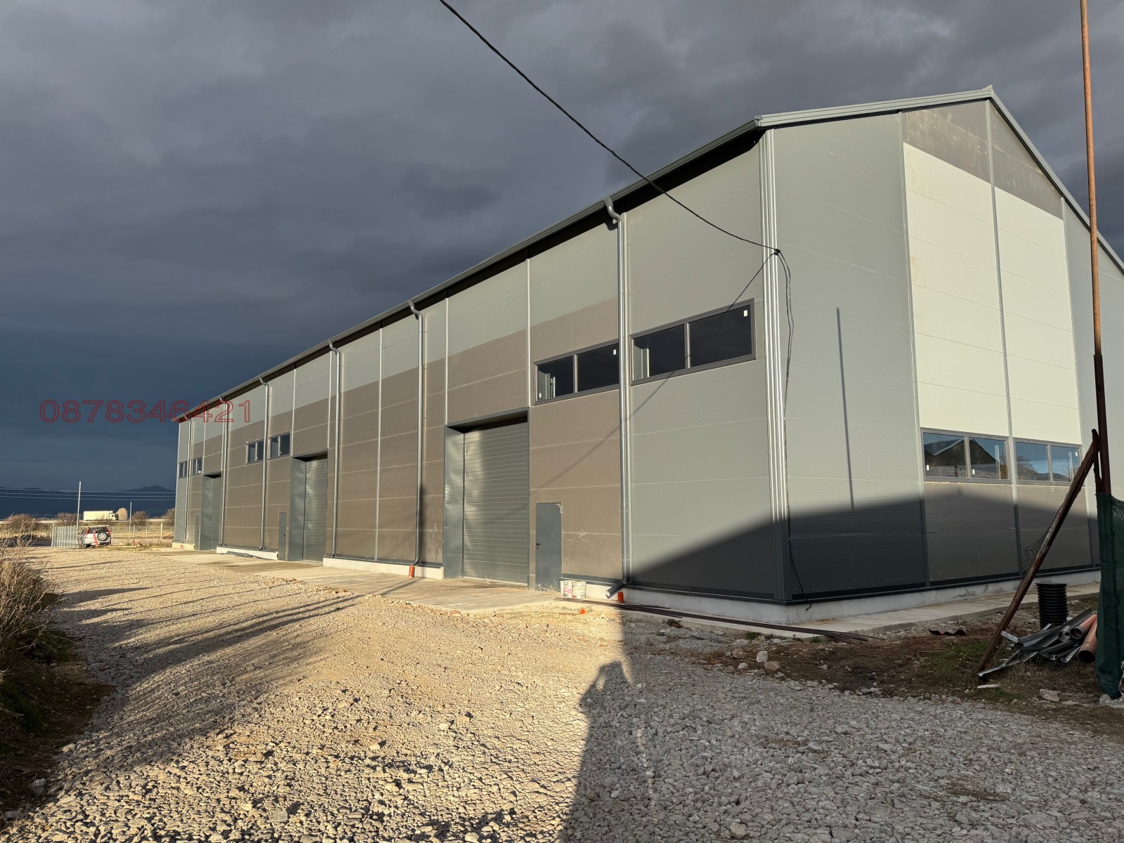 ���� ��� ���� ����� | Imot.bg � ����������� 2