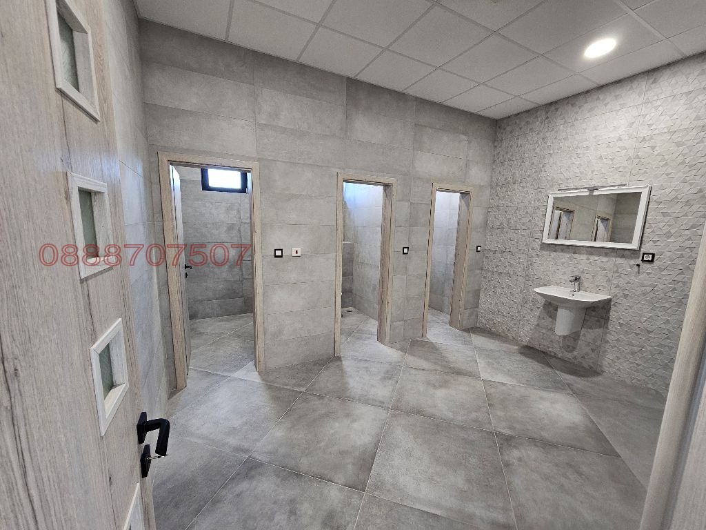 ���� ��� ���� ����. ��������� | Imot.bg � ����������� 2