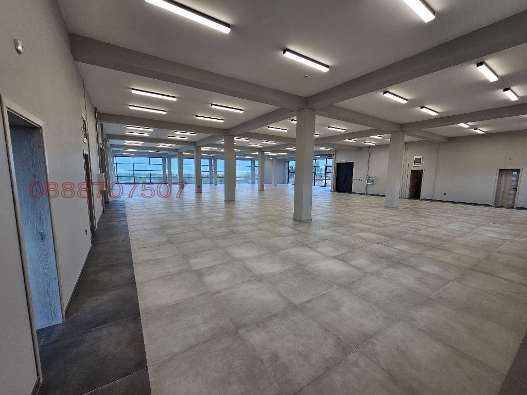 ���� ��� ���� ����. ��������� | Imot.bg � ����������� 3