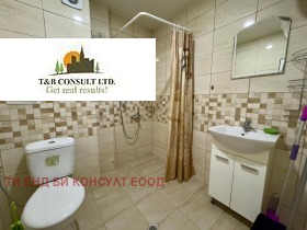 ���� ��� ���� 1-����� | Imot.bg � ����� ������ 5