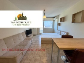 ���� ��� ���� 1-����� | Imot.bg � ����� ������ 2