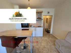 ���� ��� ���� 1-����� | Imot.bg � ����� ������ 4