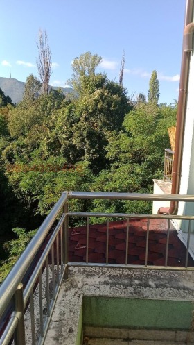 ���� ��� ���� 2-����� | Imot.bg � ����� ������ 13