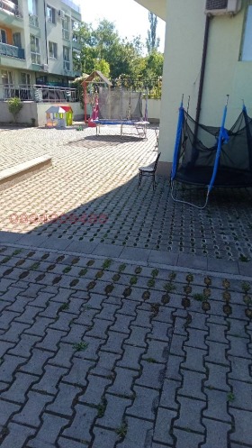 ���� ��� ���� 2-����� | Imot.bg � ����� ������ 10