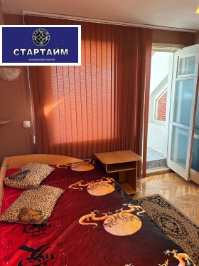1 quarto Lozenec, Sofia 1