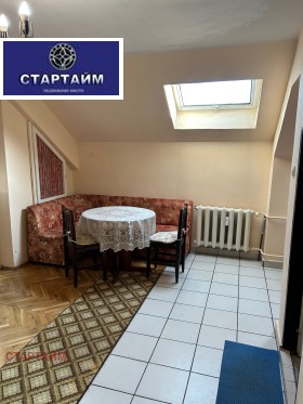 1 quarto Lozenec, Sofia 6