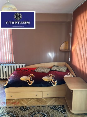 1 quarto Lozenec, Sofia 16
