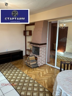 1 quarto Lozenec, Sofia 9