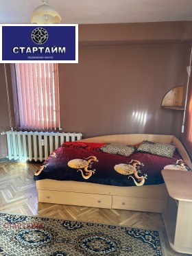 1 quarto Lozenec, Sofia 15