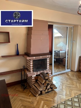 1 quarto Lozenec, Sofia 3
