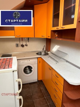 1 quarto Lozenec, Sofia 10