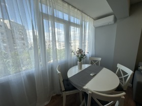    2- | Imot.bg    6