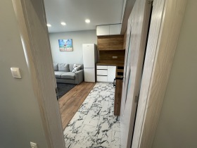    2- | Imot.bg    7