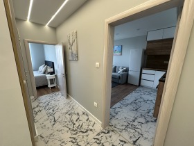    2- | Imot.bg    8